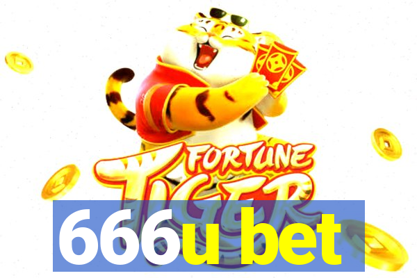 666u bet