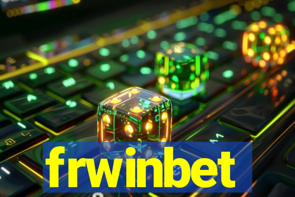 frwinbet