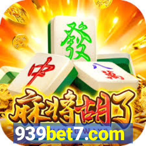 939bet7.com