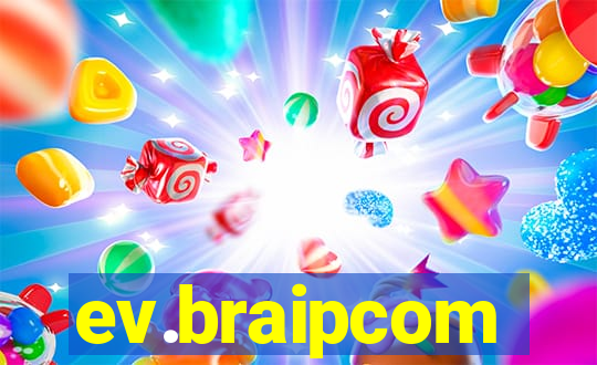 ev.braipcom
