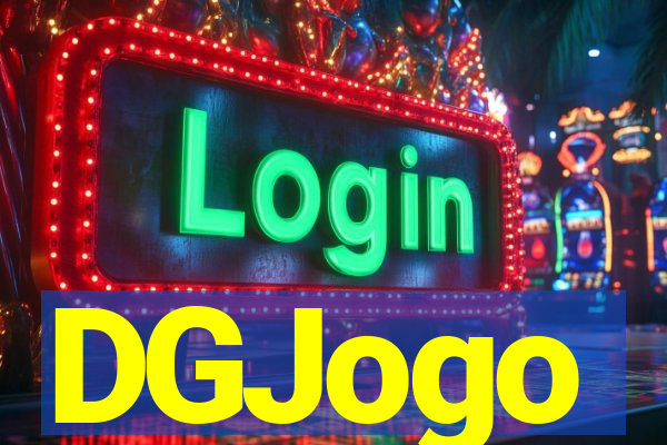 DGJogo