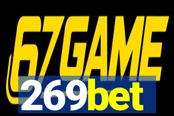 269bet