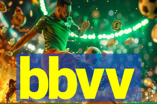 bbvv