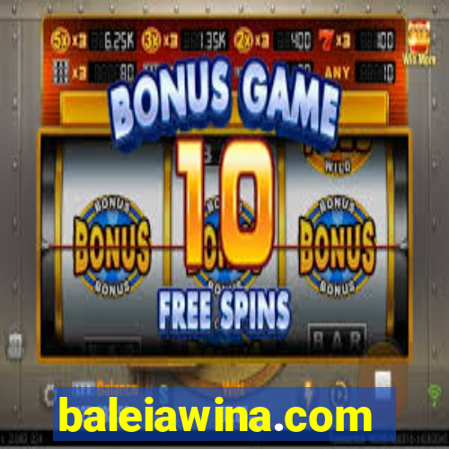 baleiawina.com