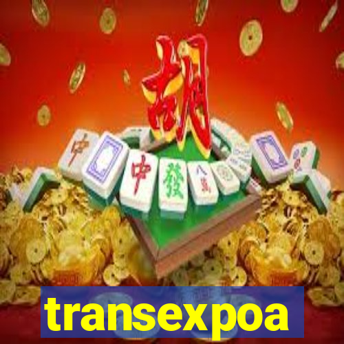 transexpoa