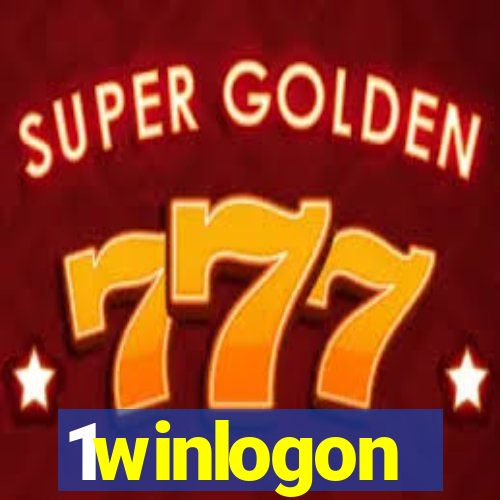 1winlogon