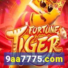 9aa7775.com