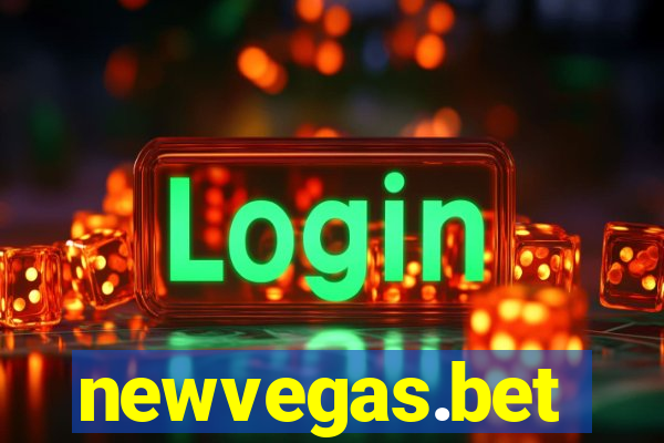 newvegas.bet
