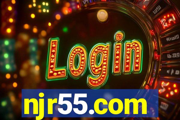 njr55.com