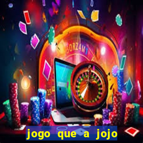 jogo que a jojo todynho joga