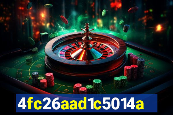 plataforma 2255bet