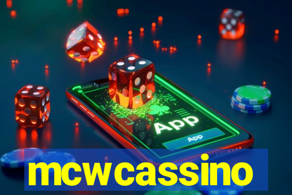 mcwcassino