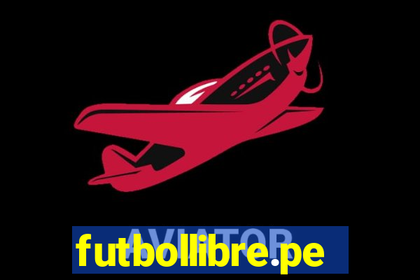 futbollibre.pe
