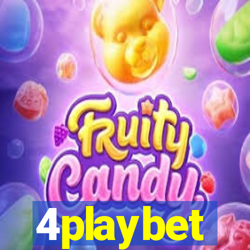 4playbet