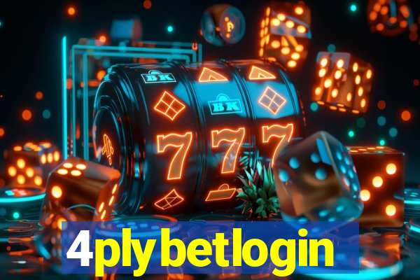 4plybetlogin