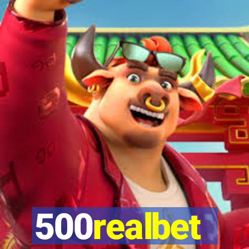 500realbet