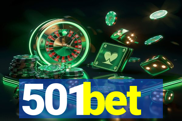 501bet