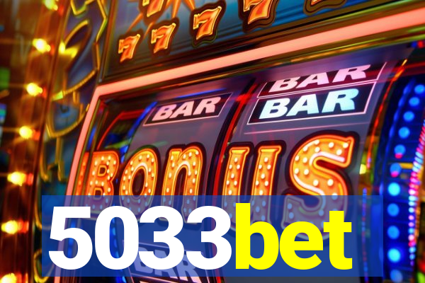 5033bet