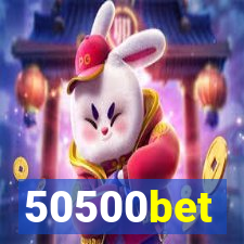 50500bet