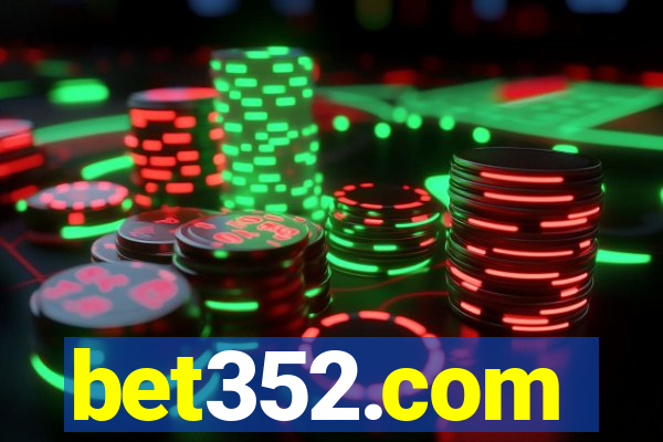bet352.com
