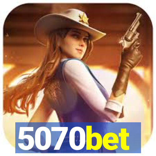 5070bet