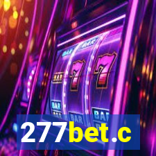 277bet.c