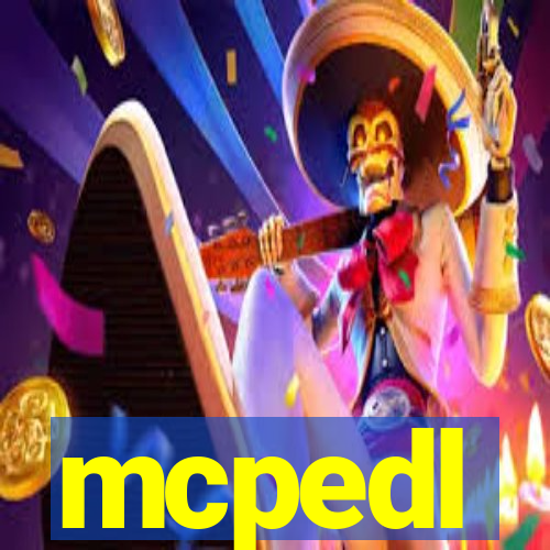 mcpedl