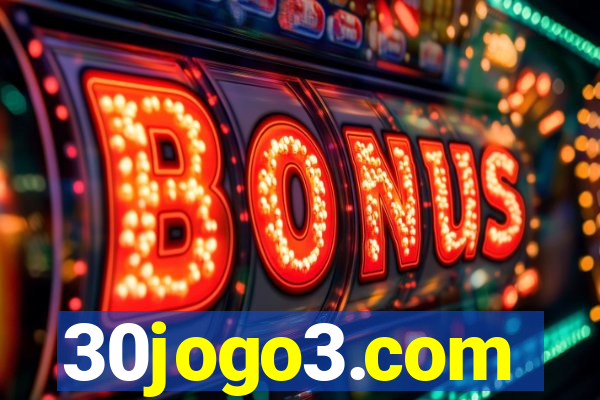30jogo3.com