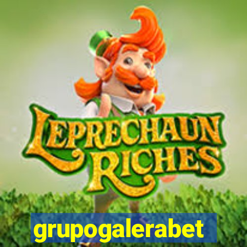 grupogalerabet