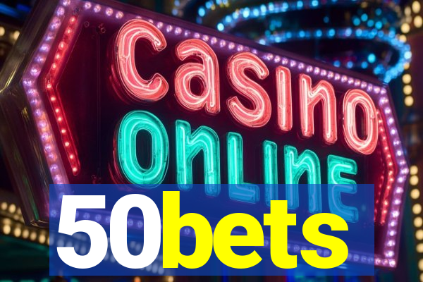 50bets
