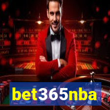 bet365nba
