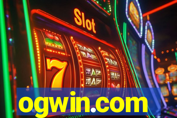 ogwin.com
