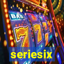 seriesix