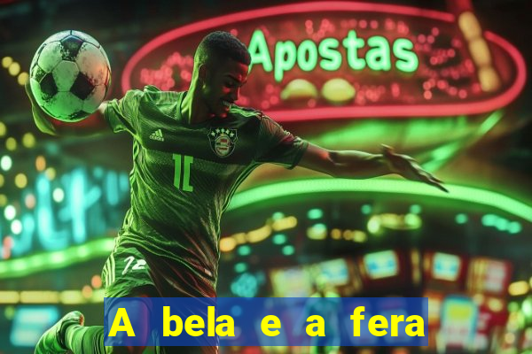 A bela e a fera 1991 filme completo dublado baixar filme a bela e