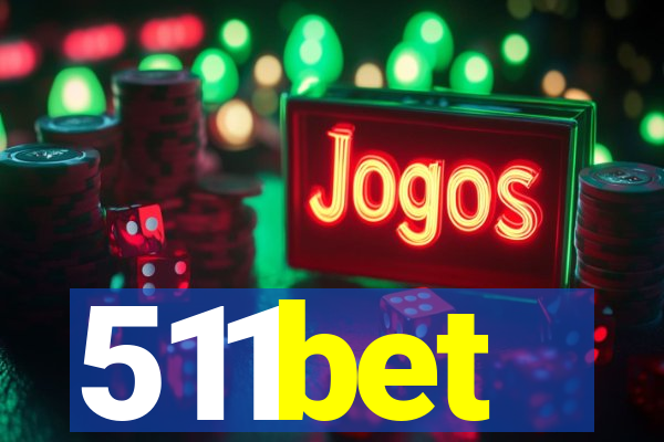 511bet