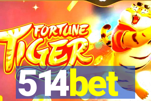 514bet