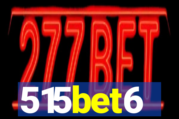 515bet6