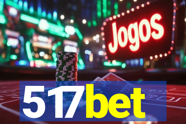 517bet