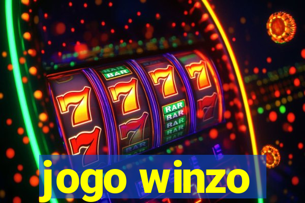 jogo winzo