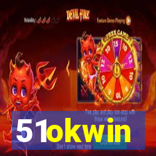 51okwin-1