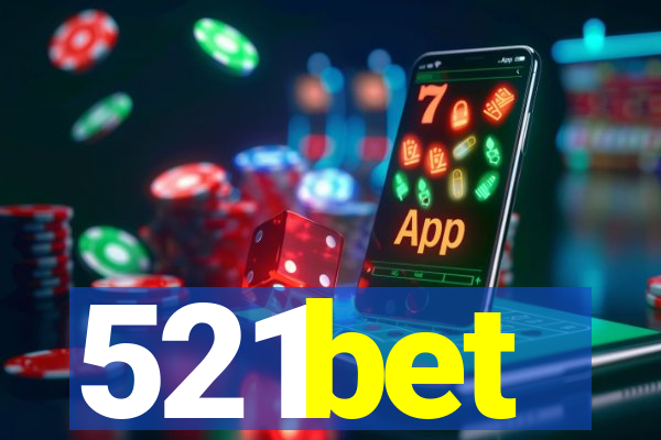 521bet
