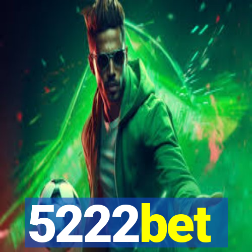 5222bet