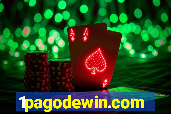 1pagodewin.com