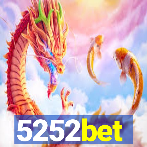 5252bet
