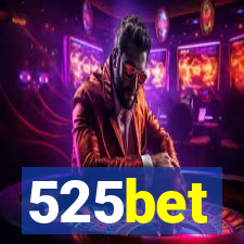 525bet