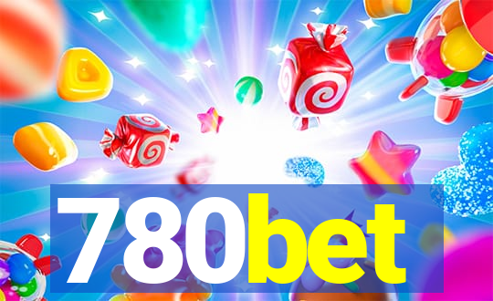 780bet