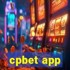 cpbet app