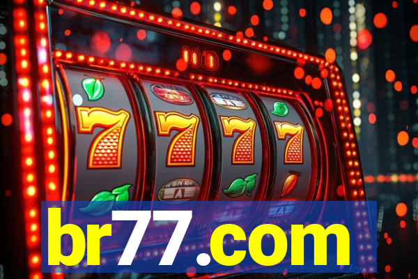 br77.com