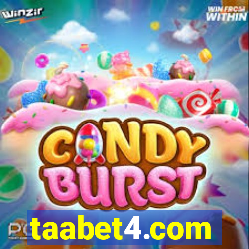 taabet4.com