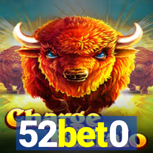52bet0